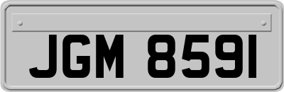 JGM8591