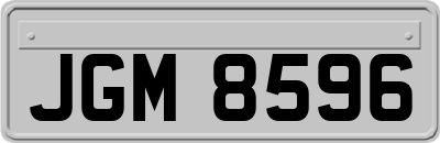 JGM8596