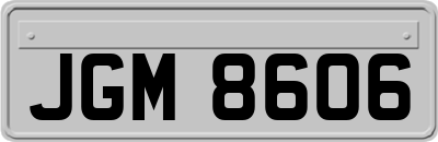 JGM8606