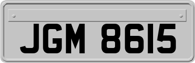 JGM8615