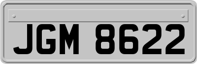 JGM8622