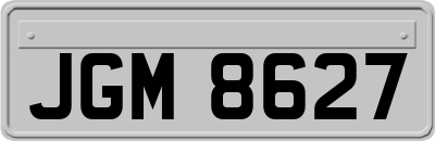 JGM8627