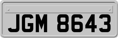 JGM8643