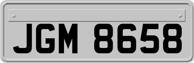 JGM8658
