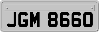 JGM8660