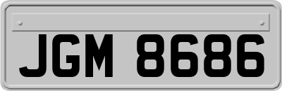 JGM8686