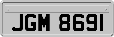 JGM8691