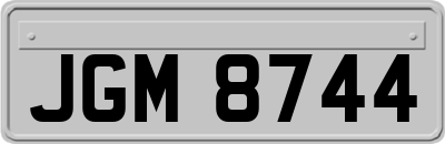 JGM8744