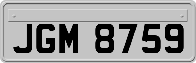 JGM8759