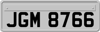 JGM8766