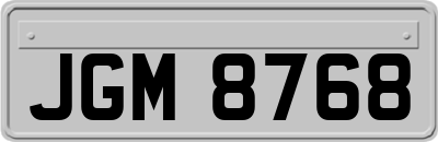 JGM8768