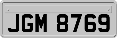 JGM8769