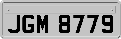 JGM8779