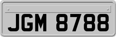 JGM8788