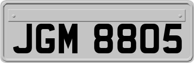 JGM8805