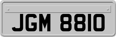 JGM8810