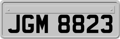 JGM8823