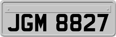 JGM8827