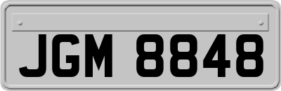 JGM8848
