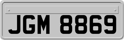 JGM8869
