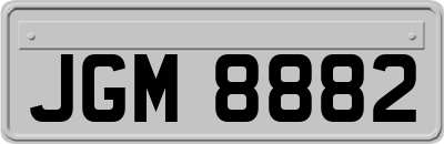 JGM8882