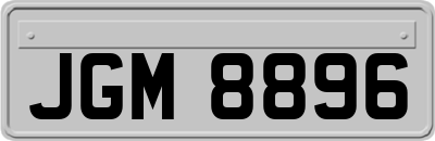 JGM8896