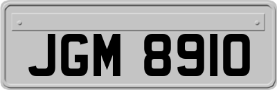 JGM8910