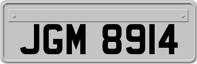 JGM8914