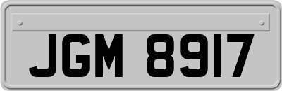 JGM8917