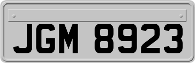 JGM8923