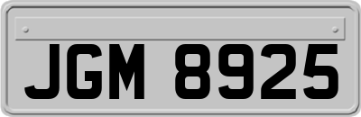 JGM8925