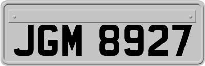 JGM8927