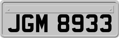 JGM8933
