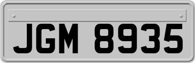 JGM8935