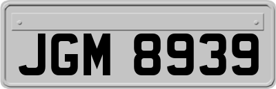 JGM8939