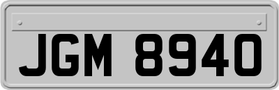 JGM8940
