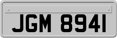 JGM8941