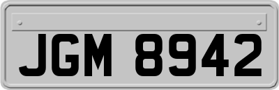 JGM8942