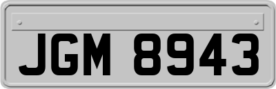 JGM8943