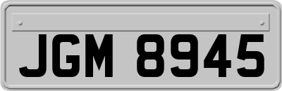 JGM8945
