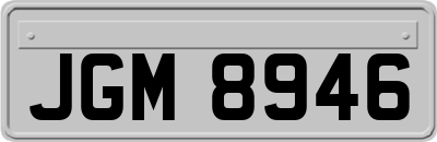 JGM8946