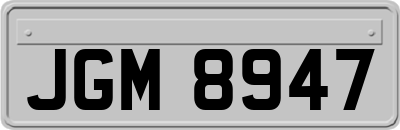 JGM8947