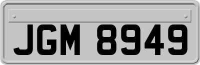 JGM8949