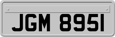 JGM8951