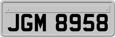 JGM8958