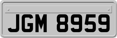 JGM8959