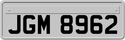 JGM8962