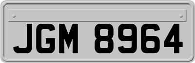 JGM8964