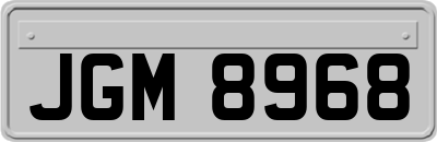 JGM8968