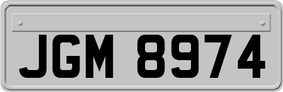 JGM8974
